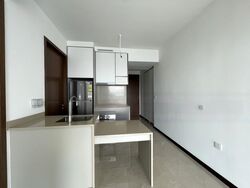 Normanton Park (D5), Apartment #474652191